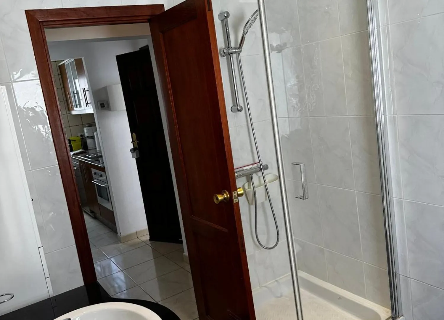 Casa Brigitt Villa Puerto del Carmen