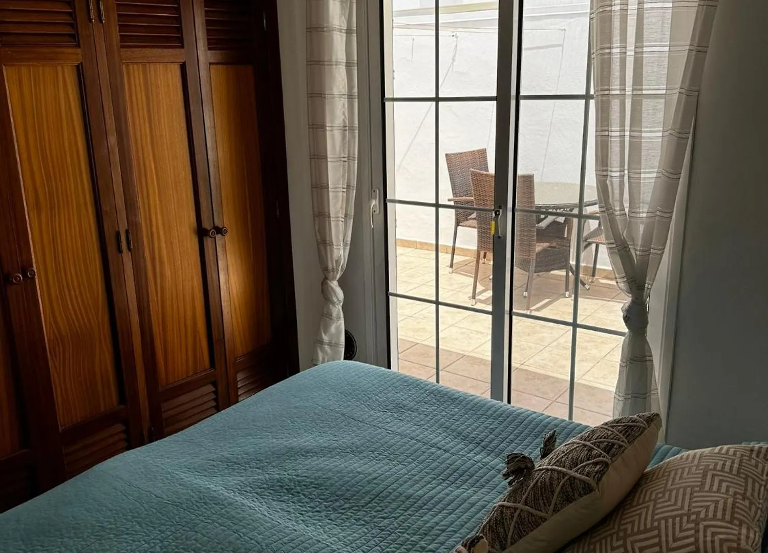 Holiday home Casa Brigitt Villa Puerto del Carmen  Spain