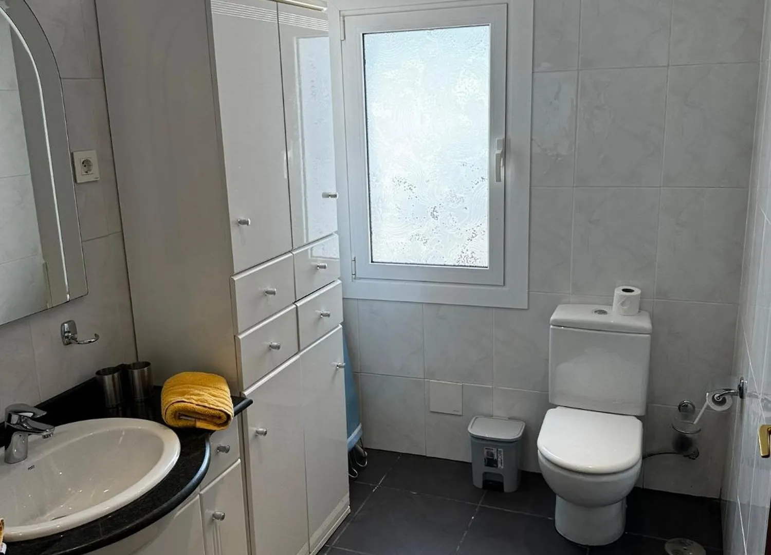 Holiday home Casa Brigitt Villa Puerto del Carmen  Spain